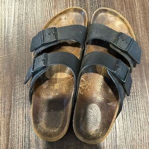 Birkenstock Arizona Sandal